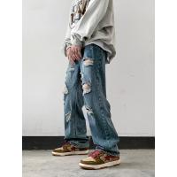 cms/erpbt/backend/web/uploads/erp/collection/images/Men Clothes/YANGJI/EN0142602/img_b/EN0142602_img_b_3